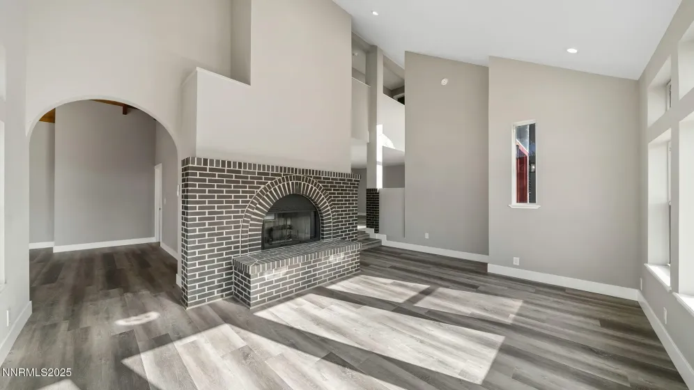 5700 Hidden Valley, Reno, Nevada 89502, 4 Bedrooms Bedrooms, ,2 BathroomsBathrooms,Residential,Residential,Hidden Valley,250058781