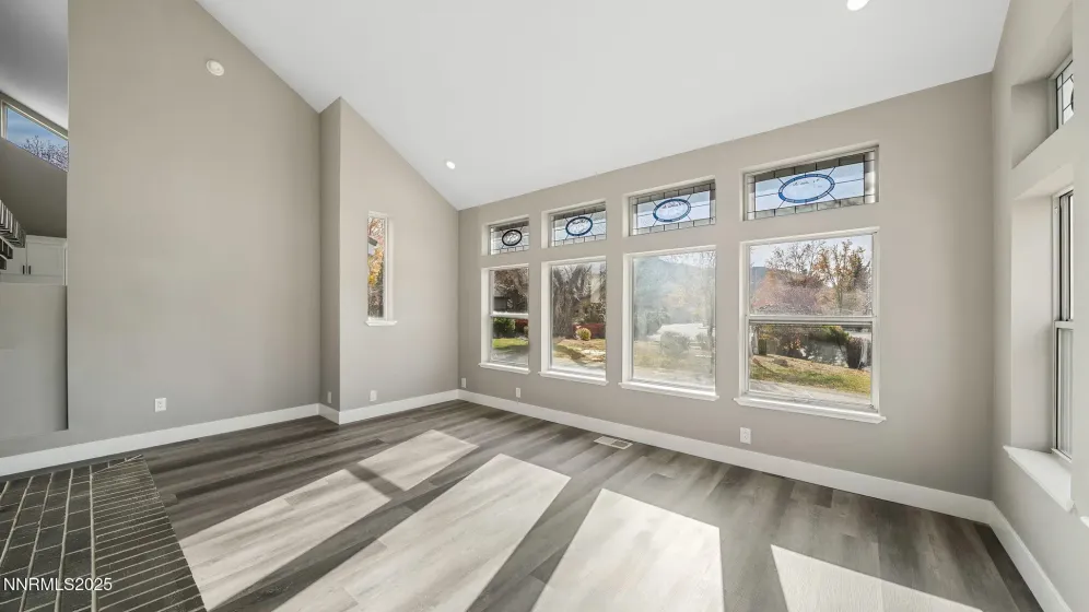 5700 Hidden Valley, Reno, Nevada 89502, 4 Bedrooms Bedrooms, ,2 BathroomsBathrooms,Residential,Residential,Hidden Valley,250058781