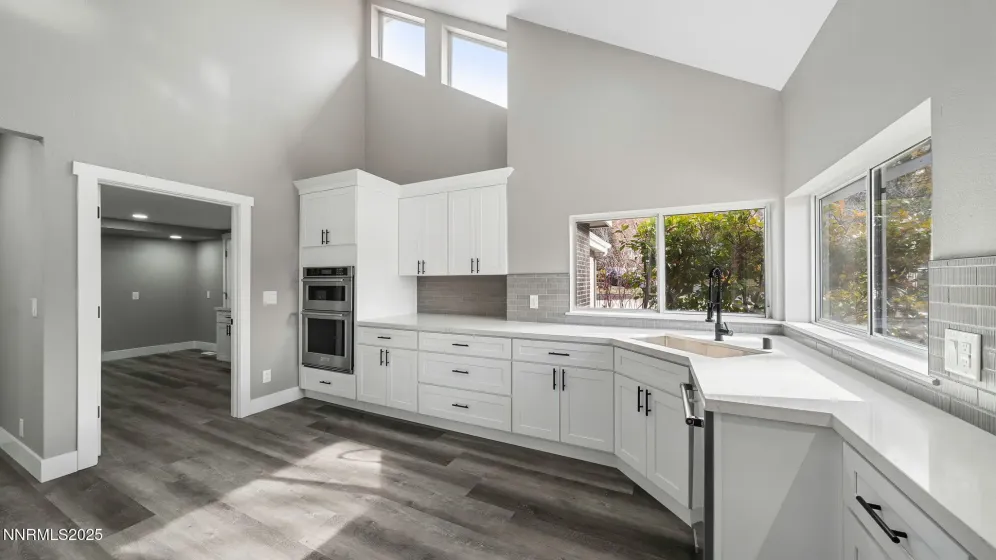 5700 Hidden Valley, Reno, Nevada 89502, 4 Bedrooms Bedrooms, ,2 BathroomsBathrooms,Residential,Residential,Hidden Valley,250058781