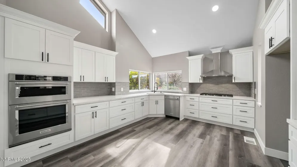 5700 Hidden Valley, Reno, Nevada 89502, 4 Bedrooms Bedrooms, ,2 BathroomsBathrooms,Residential,Residential,Hidden Valley,250058781