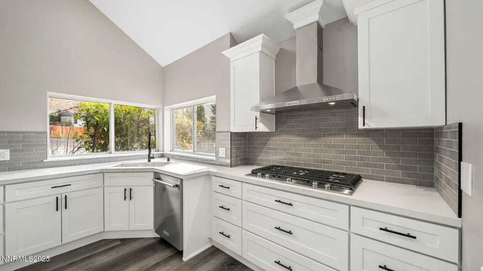 5700 Hidden Valley, Reno, Nevada 89502, 4 Bedrooms Bedrooms, ,2 BathroomsBathrooms,Residential,Residential,Hidden Valley,250058781