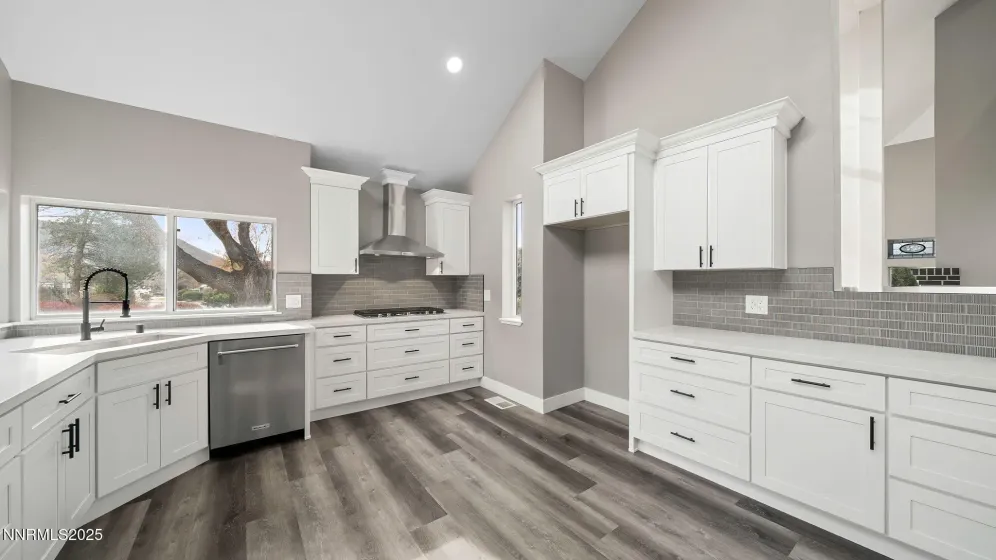 5700 Hidden Valley, Reno, Nevada 89502, 4 Bedrooms Bedrooms, ,2 BathroomsBathrooms,Residential,Residential,Hidden Valley,250058781