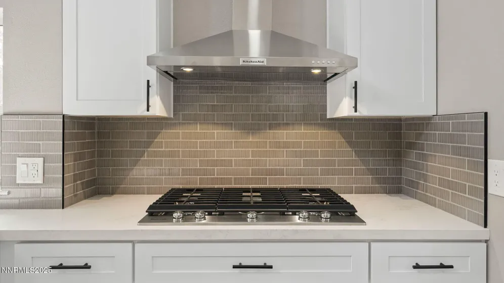 5700 Hidden Valley, Reno, Nevada 89502, 4 Bedrooms Bedrooms, ,2 BathroomsBathrooms,Residential,Residential,Hidden Valley,250058781