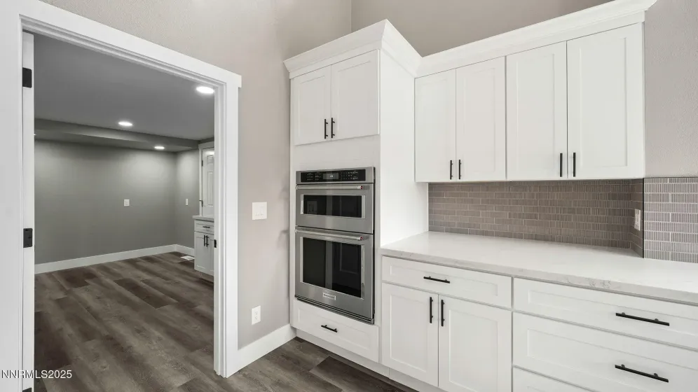 5700 Hidden Valley, Reno, Nevada 89502, 4 Bedrooms Bedrooms, ,2 BathroomsBathrooms,Residential,Residential,Hidden Valley,250058781