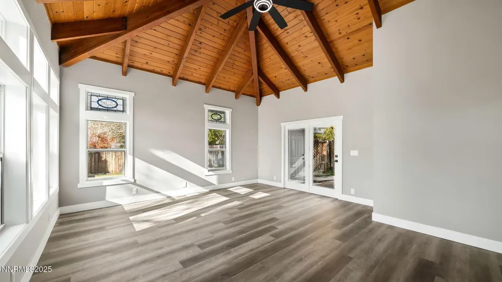 5700 Hidden Valley, Reno, Nevada 89502, 4 Bedrooms Bedrooms, ,2 BathroomsBathrooms,Residential,Residential,Hidden Valley,250058781