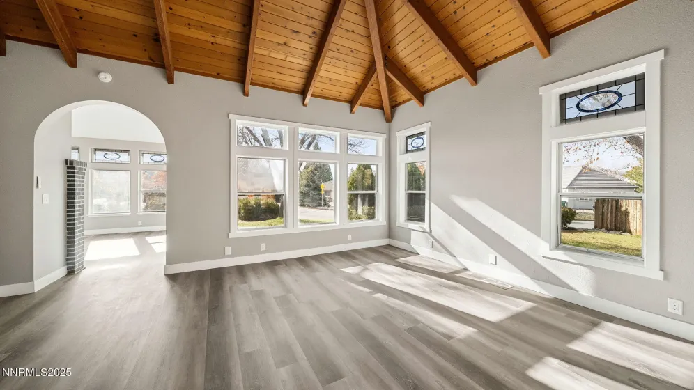 5700 Hidden Valley, Reno, Nevada 89502, 4 Bedrooms Bedrooms, ,2 BathroomsBathrooms,Residential,Residential,Hidden Valley,250058781