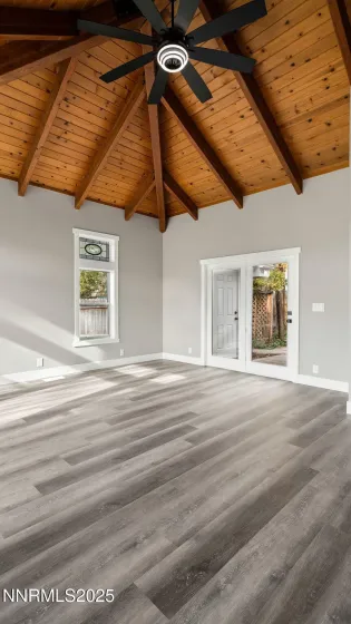 5700 Hidden Valley, Reno, Nevada 89502, 4 Bedrooms Bedrooms, ,2 BathroomsBathrooms,Residential,Residential,Hidden Valley,250058781