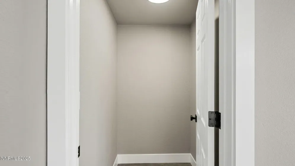 5700 Hidden Valley, Reno, Nevada 89502, 4 Bedrooms Bedrooms, ,2 BathroomsBathrooms,Residential,Residential,Hidden Valley,250058781