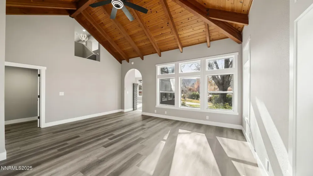 5700 Hidden Valley, Reno, Nevada 89502, 4 Bedrooms Bedrooms, ,2 BathroomsBathrooms,Residential,Residential,Hidden Valley,250058781