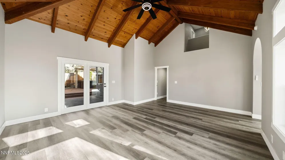 5700 Hidden Valley, Reno, Nevada 89502, 4 Bedrooms Bedrooms, ,2 BathroomsBathrooms,Residential,Residential,Hidden Valley,250058781