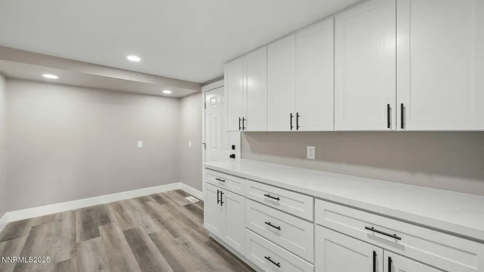 5700 Hidden Valley, Reno, Nevada 89502, 4 Bedrooms Bedrooms, ,2 BathroomsBathrooms,Residential,Residential,Hidden Valley,250058781