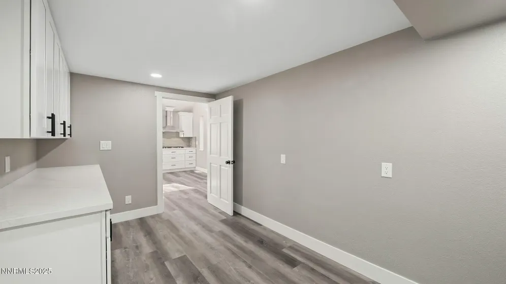 5700 Hidden Valley, Reno, Nevada 89502, 4 Bedrooms Bedrooms, ,2 BathroomsBathrooms,Residential,Residential,Hidden Valley,250058781