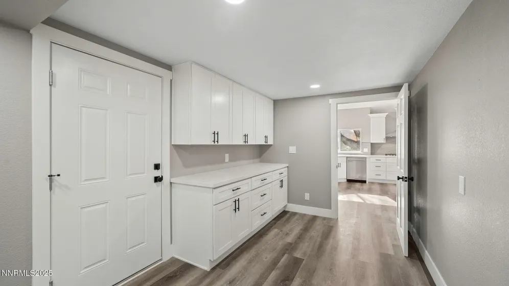 5700 Hidden Valley, Reno, Nevada 89502, 4 Bedrooms Bedrooms, ,2 BathroomsBathrooms,Residential,Residential,Hidden Valley,250058781