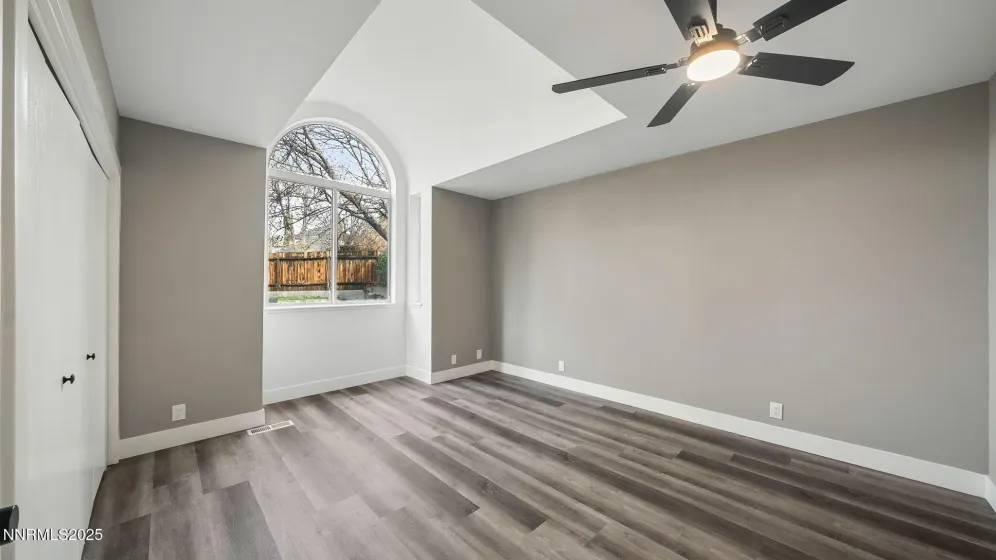 5700 Hidden Valley, Reno, Nevada 89502, 4 Bedrooms Bedrooms, ,2 BathroomsBathrooms,Residential,Residential,Hidden Valley,250058781