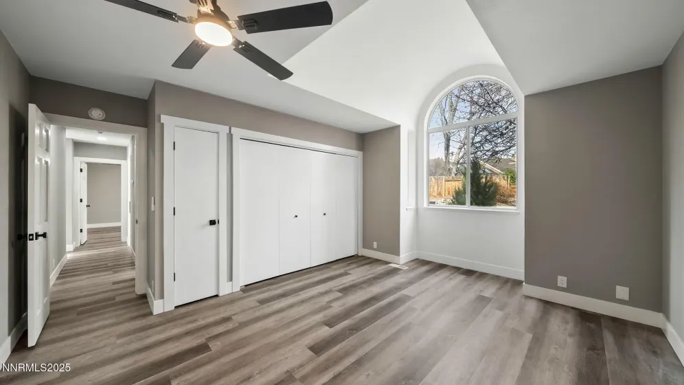 5700 Hidden Valley, Reno, Nevada 89502, 4 Bedrooms Bedrooms, ,2 BathroomsBathrooms,Residential,Residential,Hidden Valley,250058781