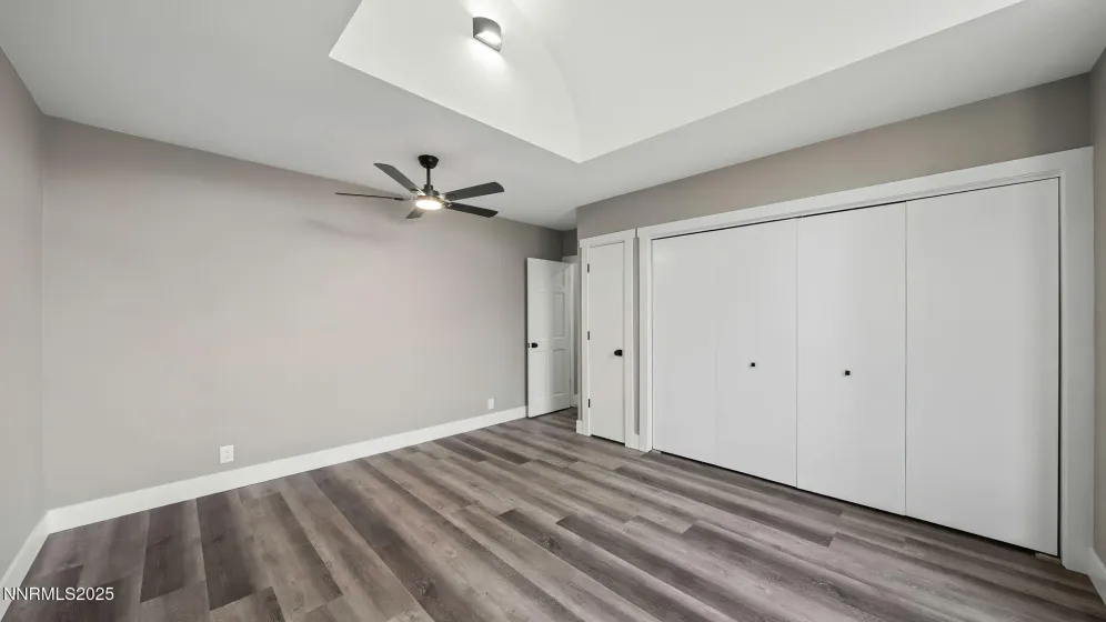 5700 Hidden Valley, Reno, Nevada 89502, 4 Bedrooms Bedrooms, ,2 BathroomsBathrooms,Residential,Residential,Hidden Valley,250058781