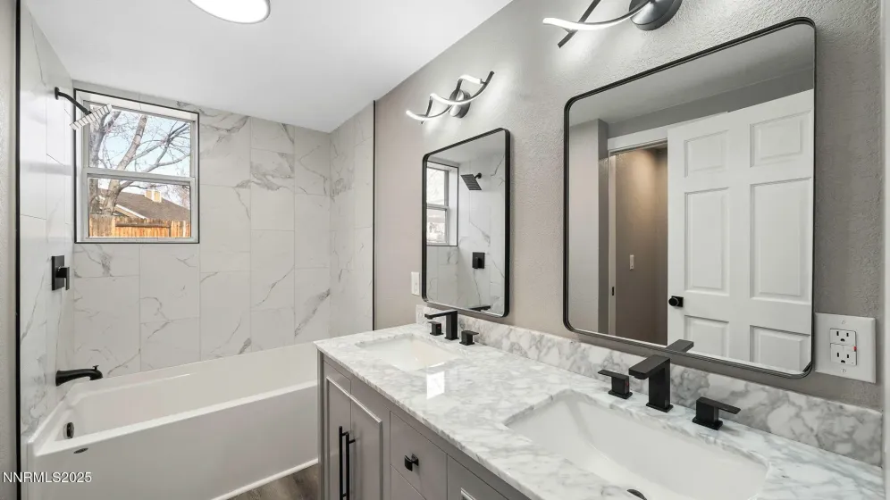 5700 Hidden Valley, Reno, Nevada 89502, 4 Bedrooms Bedrooms, ,2 BathroomsBathrooms,Residential,Residential,Hidden Valley,250058781