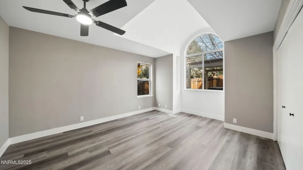 5700 Hidden Valley, Reno, Nevada 89502, 4 Bedrooms Bedrooms, ,2 BathroomsBathrooms,Residential,Residential,Hidden Valley,250058781