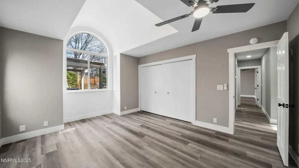 5700 Hidden Valley, Reno, Nevada 89502, 4 Bedrooms Bedrooms, ,2 BathroomsBathrooms,Residential,Residential,Hidden Valley,250058781