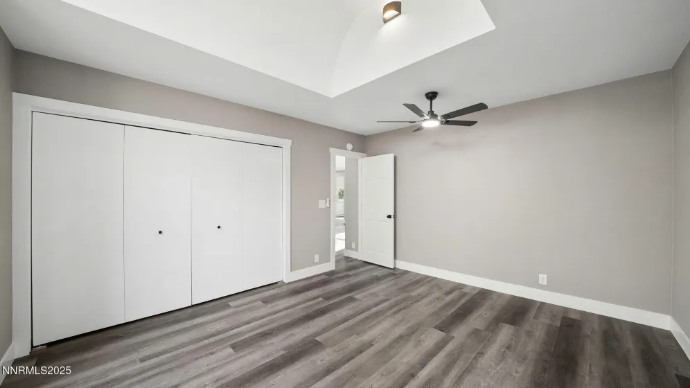 5700 Hidden Valley, Reno, Nevada 89502, 4 Bedrooms Bedrooms, ,2 BathroomsBathrooms,Residential,Residential,Hidden Valley,250058781