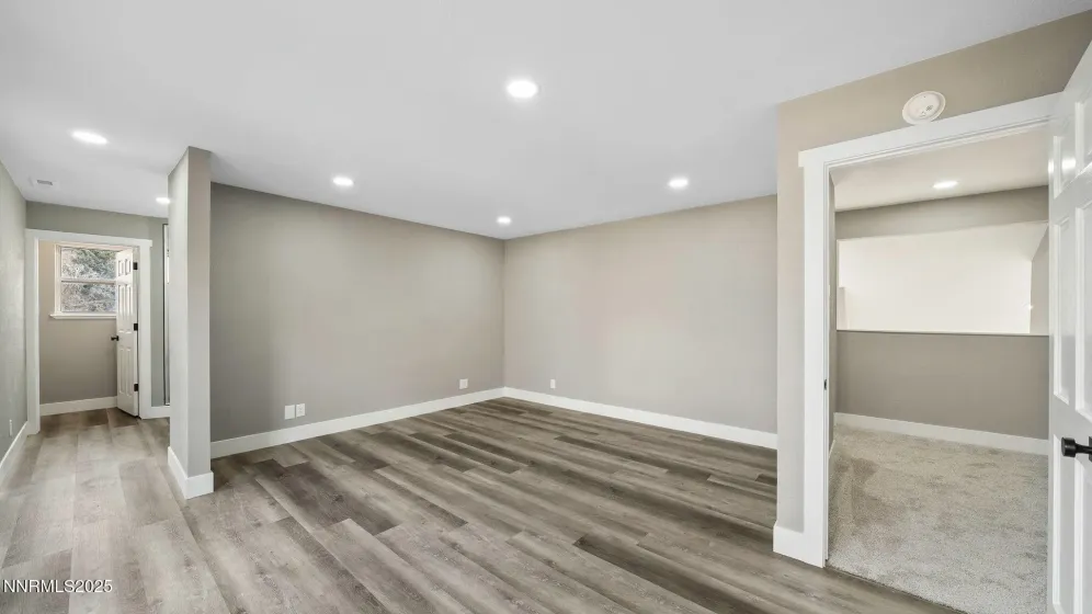 5700 Hidden Valley, Reno, Nevada 89502, 4 Bedrooms Bedrooms, ,2 BathroomsBathrooms,Residential,Residential,Hidden Valley,250058781