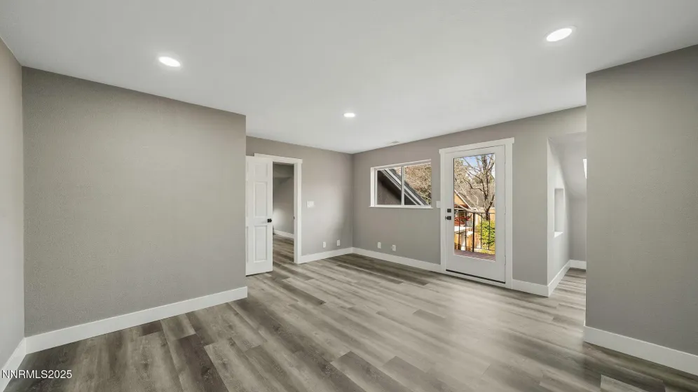 5700 Hidden Valley, Reno, Nevada 89502, 4 Bedrooms Bedrooms, ,2 BathroomsBathrooms,Residential,Residential,Hidden Valley,250058781