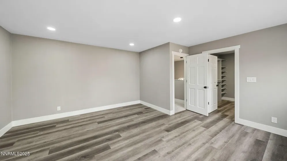 5700 Hidden Valley, Reno, Nevada 89502, 4 Bedrooms Bedrooms, ,2 BathroomsBathrooms,Residential,Residential,Hidden Valley,250058781