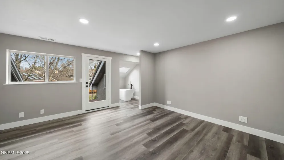 5700 Hidden Valley, Reno, Nevada 89502, 4 Bedrooms Bedrooms, ,2 BathroomsBathrooms,Residential,Residential,Hidden Valley,250058781