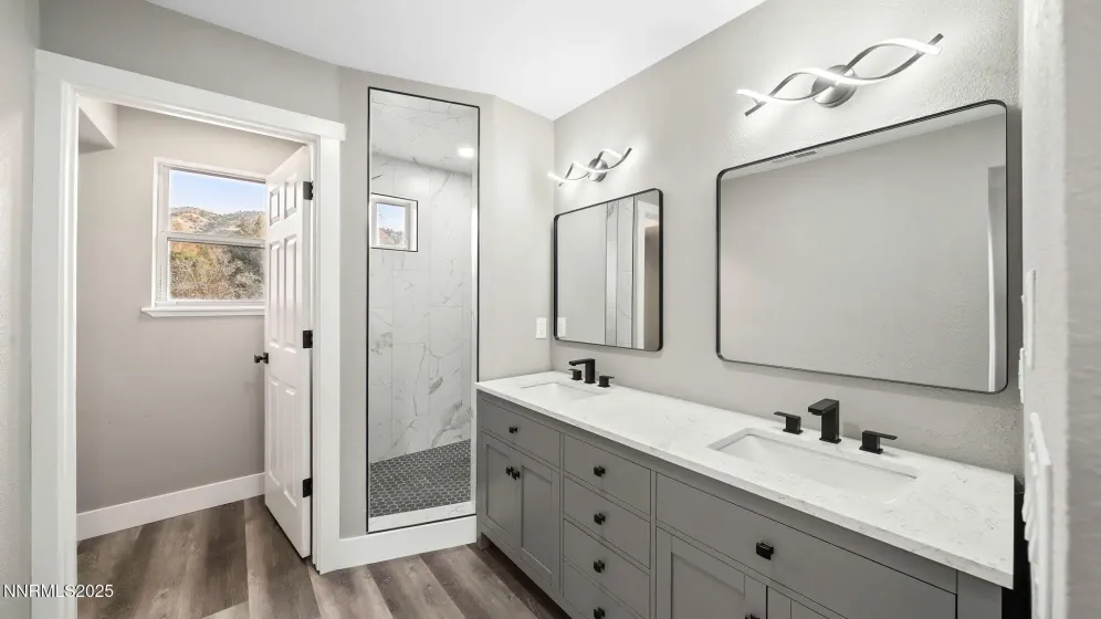 5700 Hidden Valley, Reno, Nevada 89502, 4 Bedrooms Bedrooms, ,2 BathroomsBathrooms,Residential,Residential,Hidden Valley,250058781