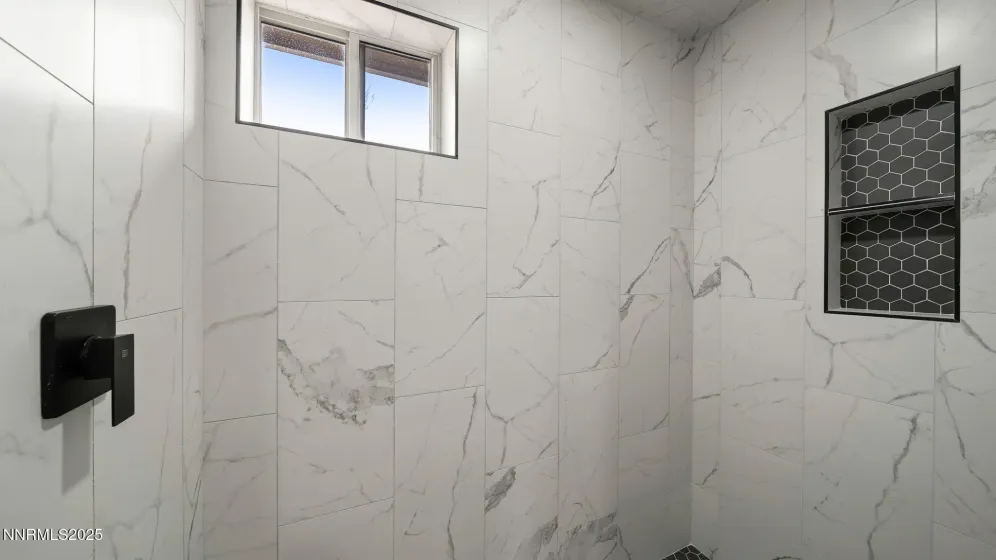 5700 Hidden Valley, Reno, Nevada 89502, 4 Bedrooms Bedrooms, ,2 BathroomsBathrooms,Residential,Residential,Hidden Valley,250058781