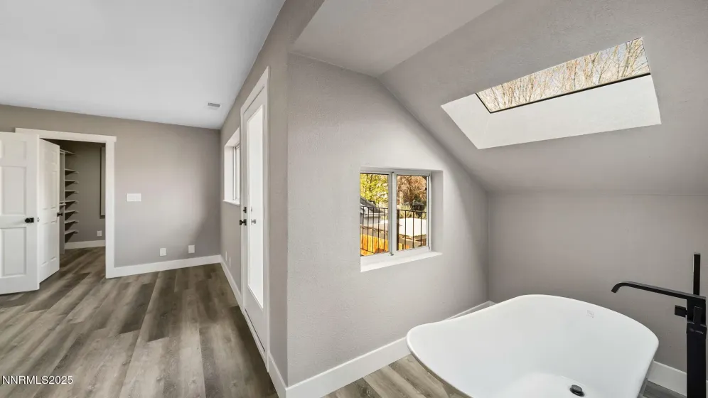 5700 Hidden Valley, Reno, Nevada 89502, 4 Bedrooms Bedrooms, ,2 BathroomsBathrooms,Residential,Residential,Hidden Valley,250058781