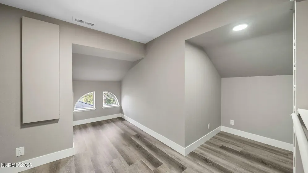 5700 Hidden Valley, Reno, Nevada 89502, 4 Bedrooms Bedrooms, ,2 BathroomsBathrooms,Residential,Residential,Hidden Valley,250058781