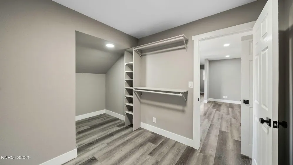 5700 Hidden Valley, Reno, Nevada 89502, 4 Bedrooms Bedrooms, ,2 BathroomsBathrooms,Residential,Residential,Hidden Valley,250058781