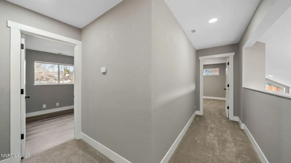 5700 Hidden Valley, Reno, Nevada 89502, 4 Bedrooms Bedrooms, ,2 BathroomsBathrooms,Residential,Residential,Hidden Valley,250058781