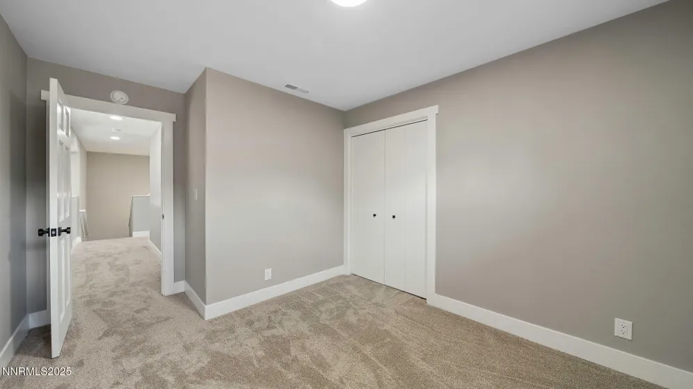 5700 Hidden Valley, Reno, Nevada 89502, 4 Bedrooms Bedrooms, ,2 BathroomsBathrooms,Residential,Residential,Hidden Valley,250058781