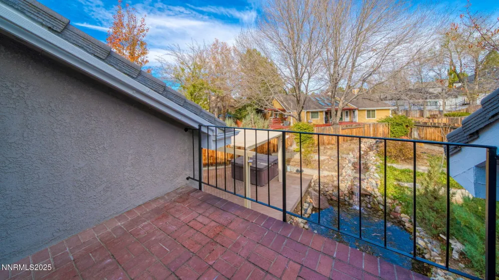 5700 Hidden Valley, Reno, Nevada 89502, 4 Bedrooms Bedrooms, ,2 BathroomsBathrooms,Residential,Residential,Hidden Valley,250058781