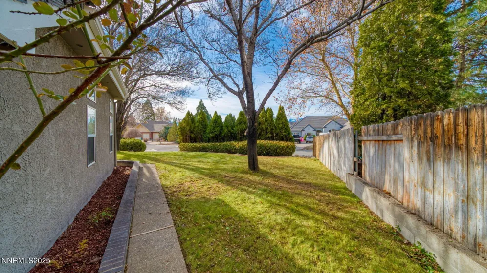 5700 Hidden Valley, Reno, Nevada 89502, 4 Bedrooms Bedrooms, ,2 BathroomsBathrooms,Residential,Residential,Hidden Valley,250058781