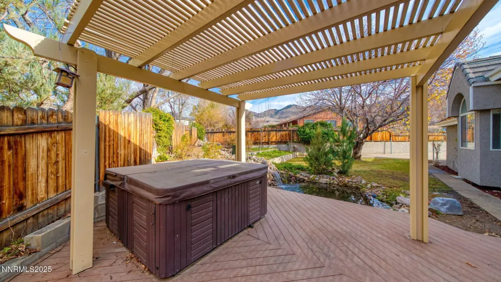 5700 Hidden Valley, Reno, Nevada 89502, 4 Bedrooms Bedrooms, ,2 BathroomsBathrooms,Residential,Residential,Hidden Valley,250058781