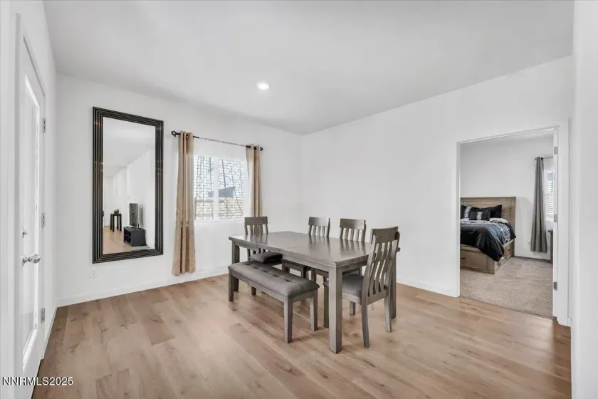 7523 Grassy Plains, Reno, Nevada 89506, 3 Bedrooms Bedrooms, ,2 BathroomsBathrooms,Residential,Residential,Grassy Plains,250058784