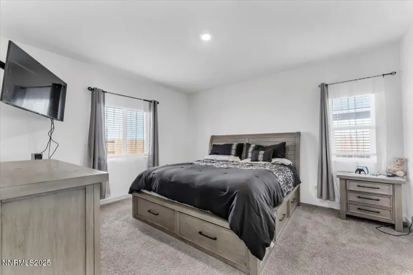 7523 Grassy Plains, Reno, Nevada 89506, 3 Bedrooms Bedrooms, ,2 BathroomsBathrooms,Residential,Residential,Grassy Plains,250058784