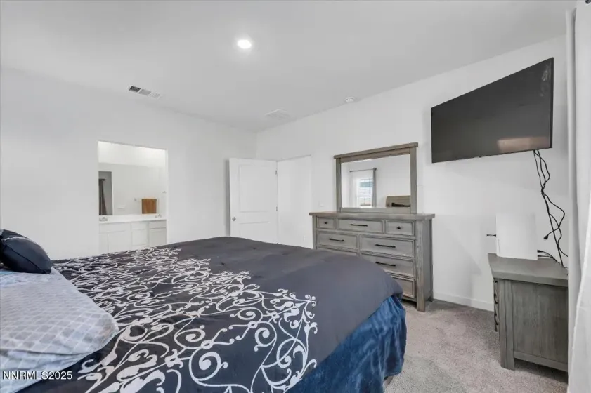 7523 Grassy Plains, Reno, Nevada 89506, 3 Bedrooms Bedrooms, ,2 BathroomsBathrooms,Residential,Residential,Grassy Plains,250058784