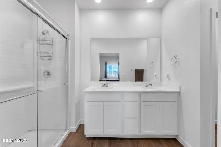 7523 Grassy Plains, Reno, Nevada 89506, 3 Bedrooms Bedrooms, ,2 BathroomsBathrooms,Residential,Residential,Grassy Plains,250058784