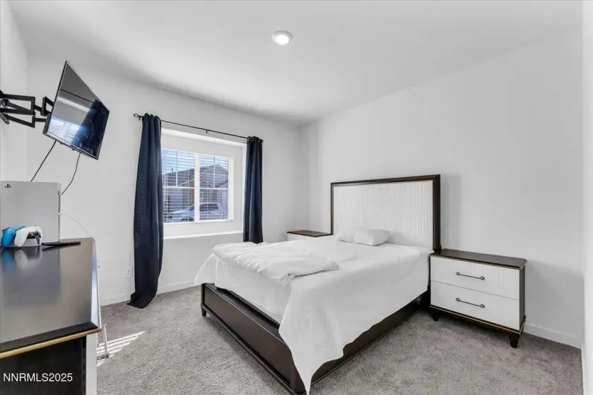 7523 Grassy Plains, Reno, Nevada 89506, 3 Bedrooms Bedrooms, ,2 BathroomsBathrooms,Residential,Residential,Grassy Plains,250058784