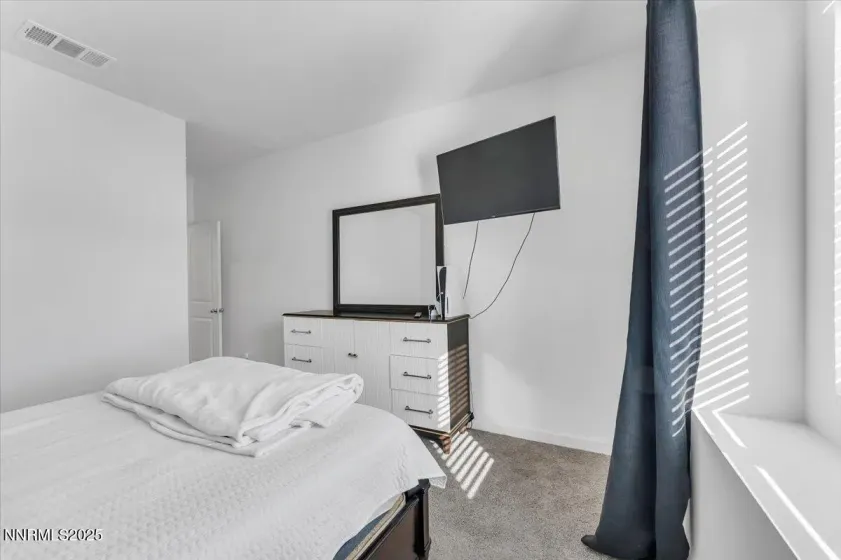 7523 Grassy Plains, Reno, Nevada 89506, 3 Bedrooms Bedrooms, ,2 BathroomsBathrooms,Residential,Residential,Grassy Plains,250058784