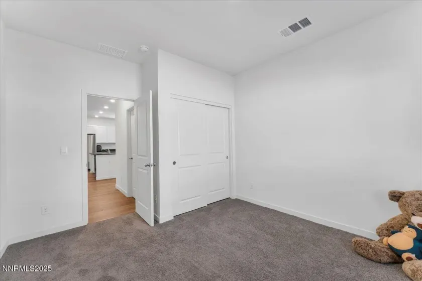 7523 Grassy Plains, Reno, Nevada 89506, 3 Bedrooms Bedrooms, ,2 BathroomsBathrooms,Residential,Residential,Grassy Plains,250058784