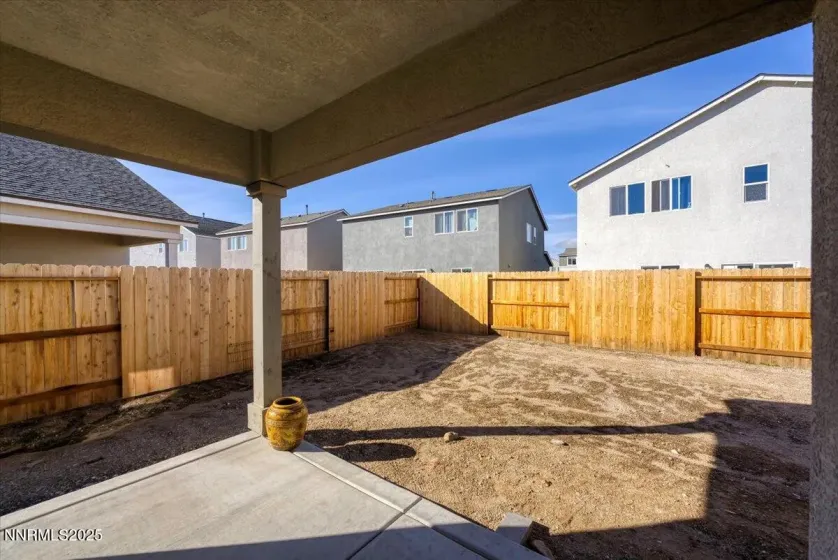 7523 Grassy Plains, Reno, Nevada 89506, 3 Bedrooms Bedrooms, ,2 BathroomsBathrooms,Residential,Residential,Grassy Plains,250058784