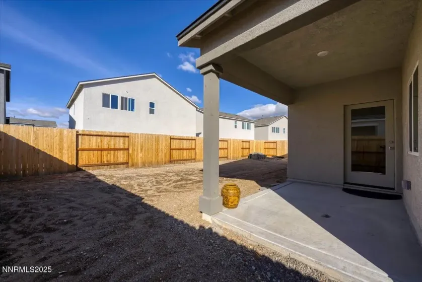 7523 Grassy Plains, Reno, Nevada 89506, 3 Bedrooms Bedrooms, ,2 BathroomsBathrooms,Residential,Residential,Grassy Plains,250058784