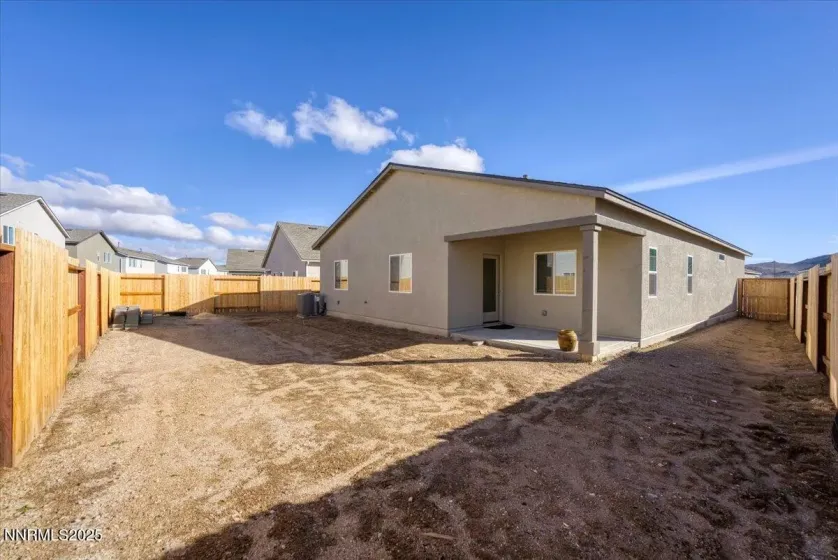 7523 Grassy Plains, Reno, Nevada 89506, 3 Bedrooms Bedrooms, ,2 BathroomsBathrooms,Residential,Residential,Grassy Plains,250058784
