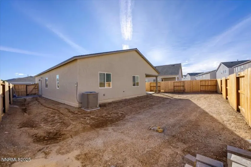 7523 Grassy Plains, Reno, Nevada 89506, 3 Bedrooms Bedrooms, ,2 BathroomsBathrooms,Residential,Residential,Grassy Plains,250058784