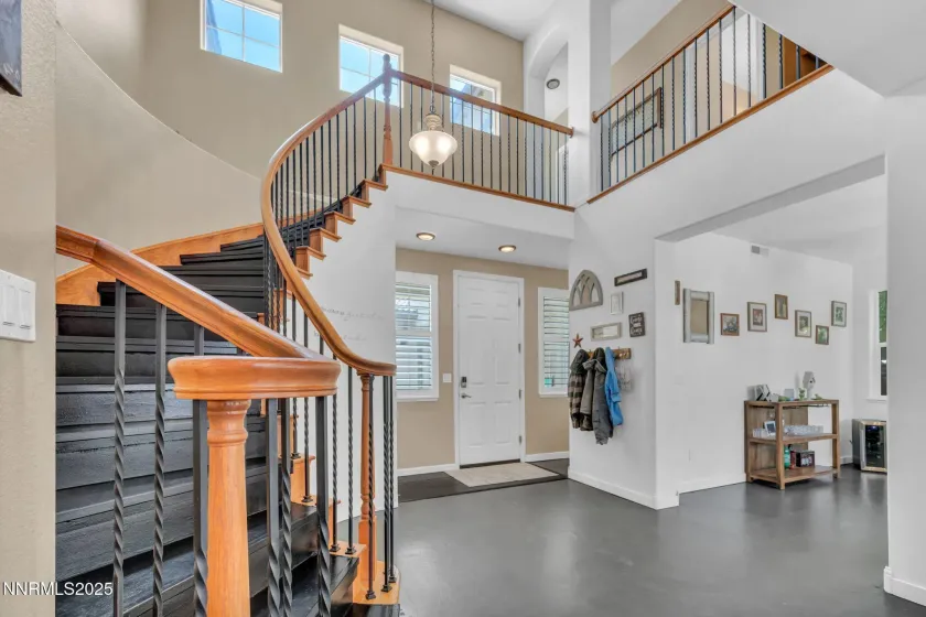 4160 Mystery, Sparks, Nevada 89436, 4 Bedrooms Bedrooms, ,3 BathroomsBathrooms,Residential,Residential,Mystery,250058783